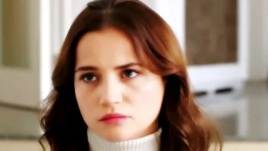 Kan Çiçekleri 88. Bölüm Fragmanı