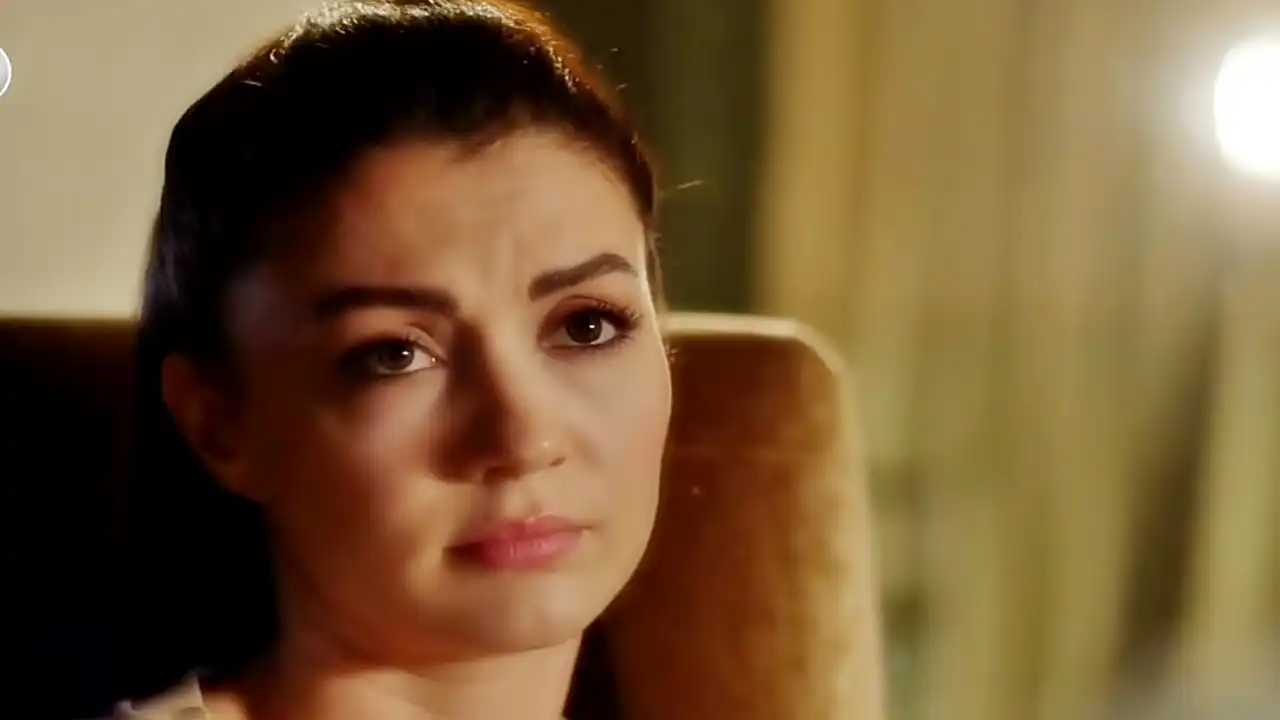 Kraliçe 6. Bölüm Fragmanı (26 Nisan Çarşamba)