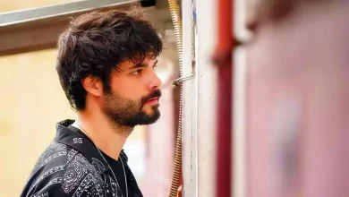 Tetikçinin Oğlu 2. Bölüm Fragmanı (18 Nisan Salı)