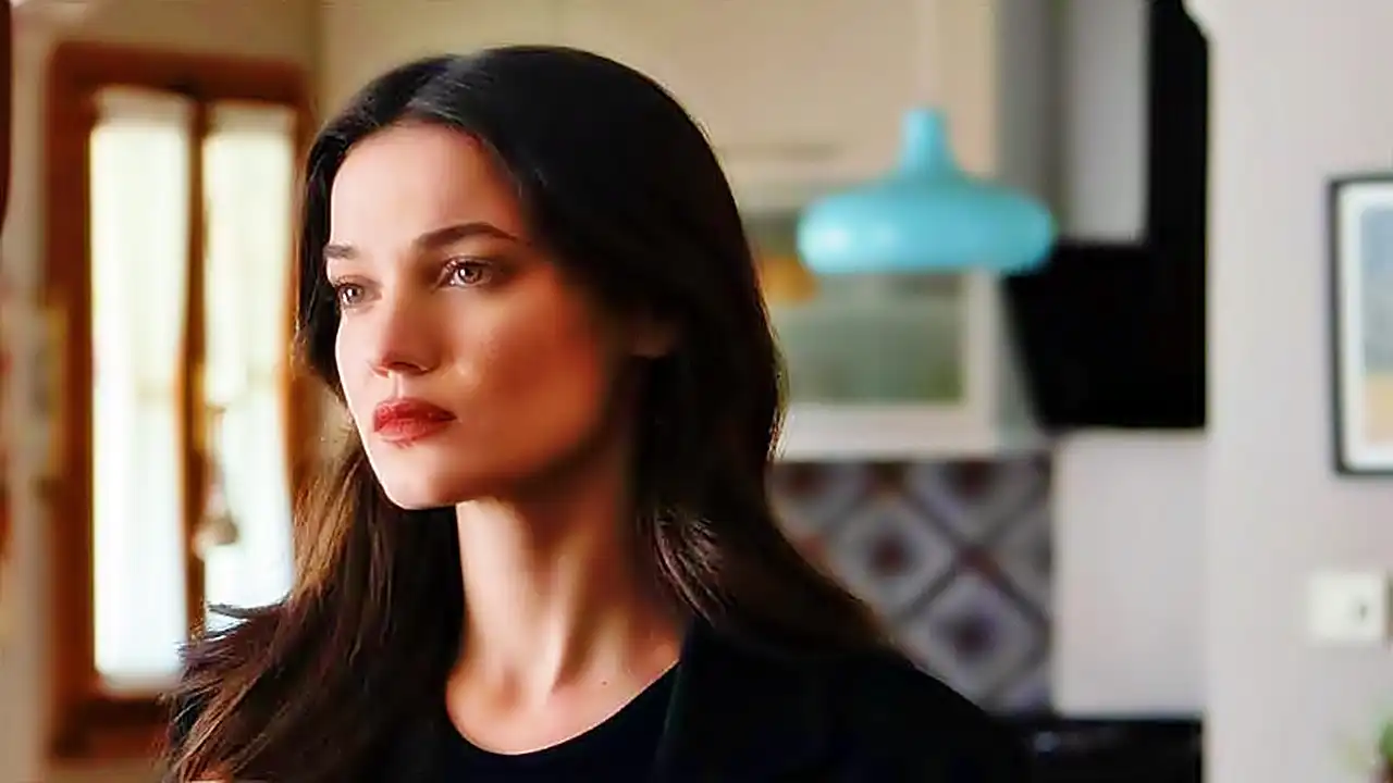 Yargı 60.Bölüm Fragmanı (9 Nisan Pazar)