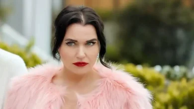 Yasak Elma 173. Bölüm Fragmanı (24 Nisan Pazartesi)