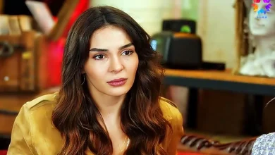 Yüz Yıllık Mucize 4. Bölüm Fragmanı (13 Nisan Perşembe)