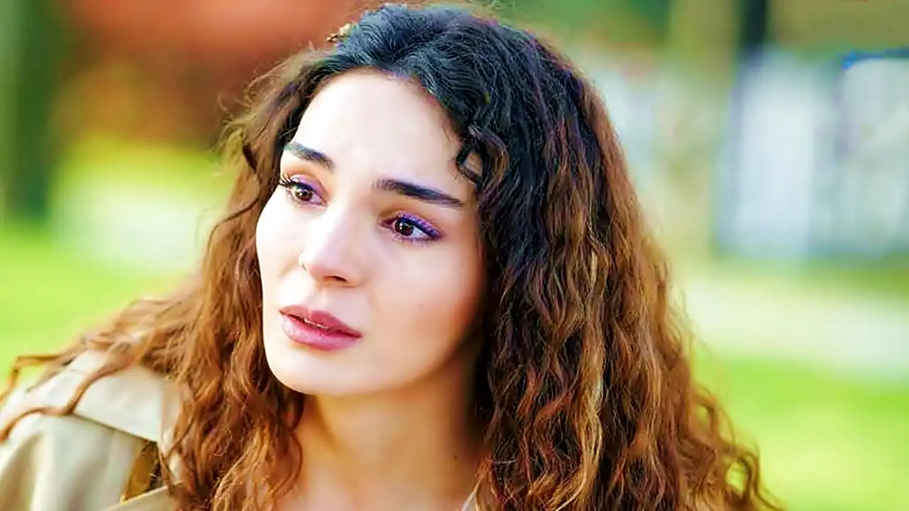 Yüz Yıllık Mucize 6. Bölüm Fragmanı (27 Nisan Perşembe)