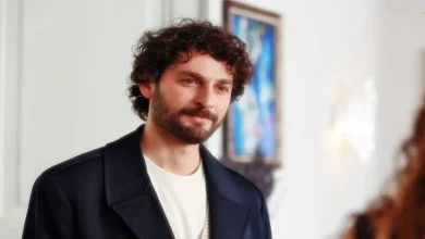 Yüz Yıllık Mucize 7. Bölüm Fragmanı
