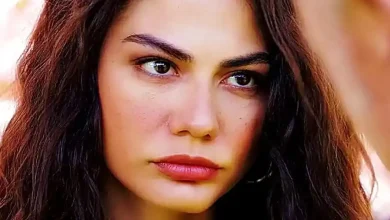 Adım Farah 12. Bölüm Fragmanı (17 Mayıs Çarşamba)