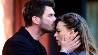 Aile 11. Bölüm Fragmanı (16 Mayıs Salı)