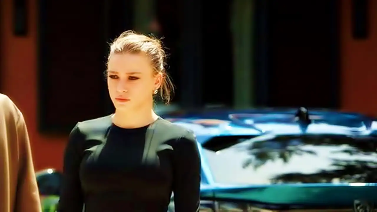 Aile 13. Bölüm Fragmanı (30 Mayıs Salı)