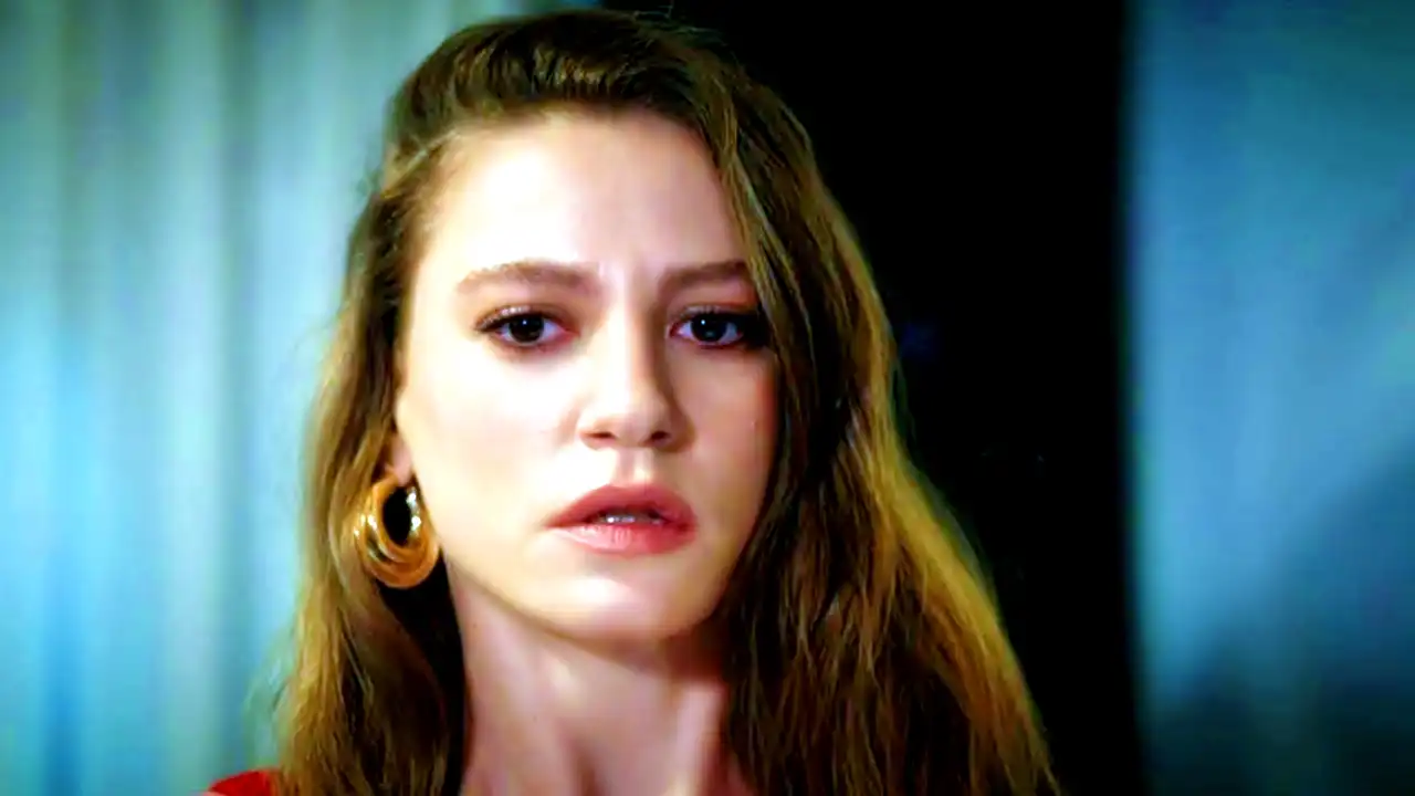Aile 14. Bölüm Fragmanı Yeni Sezon