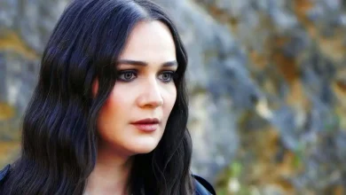 Al Sancak 15. Bölüm Fragmanı