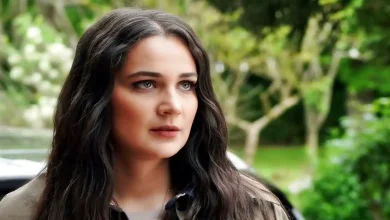 Al Sancak 17. Bölüm Fragmanı