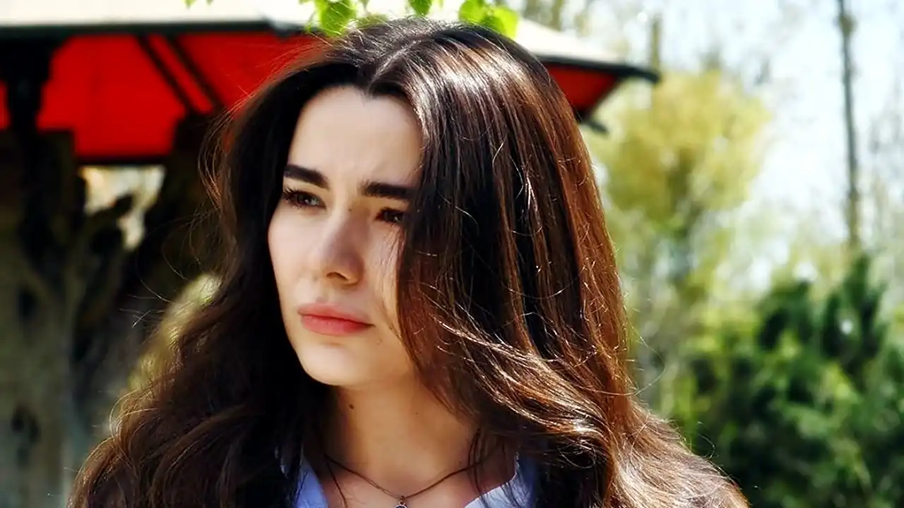 Aldatmak 30. Bölüm Fragmanı