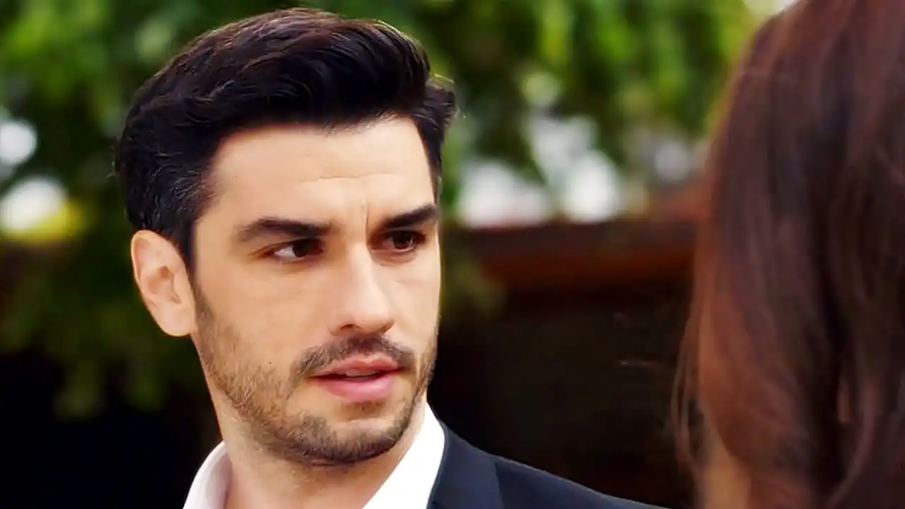 Aldatmak 33. Bölüm Fragmanı (1 Haziran Perşembe)