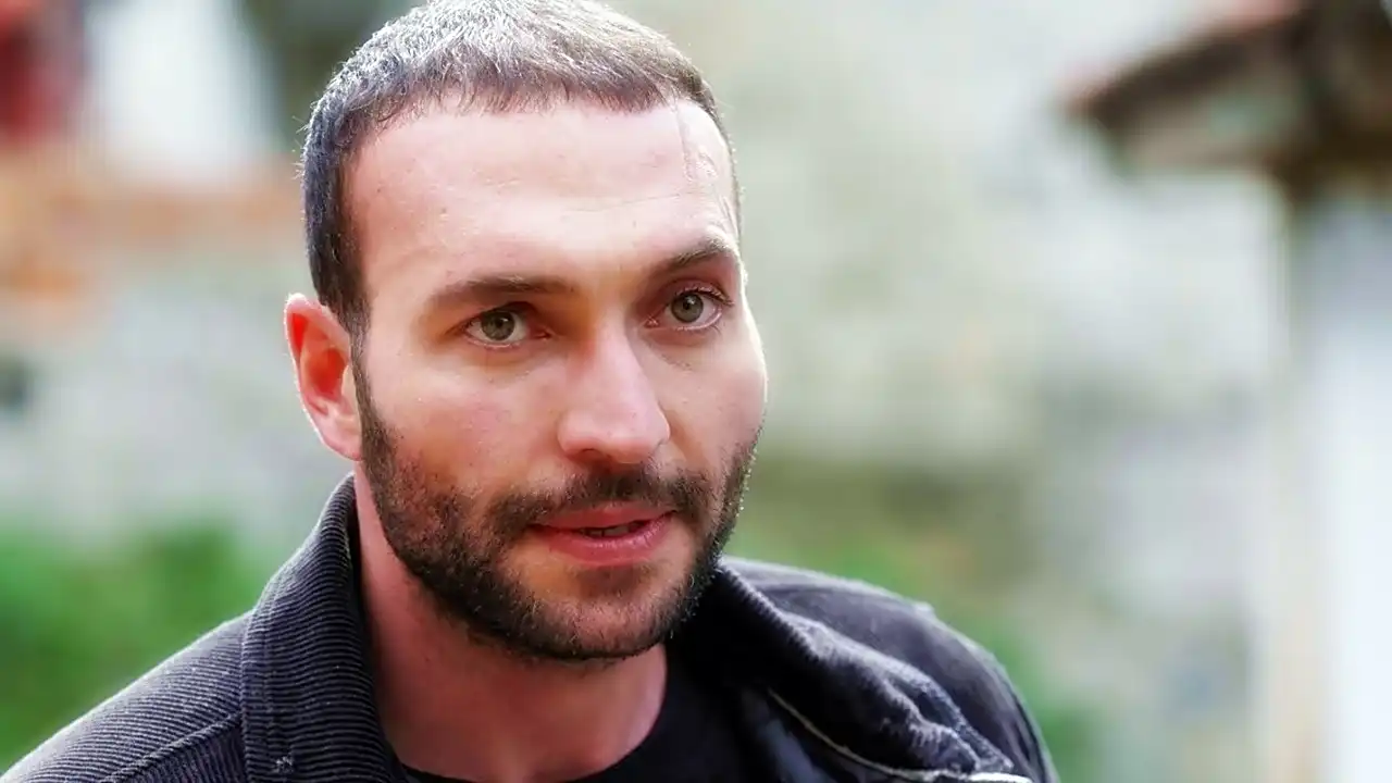 Ateş Kuşları 16. Bölüm Fragmanı (12 Mayıs Cuma)