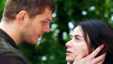 Ateş Kuşları 17. Bölüm Fragmanı