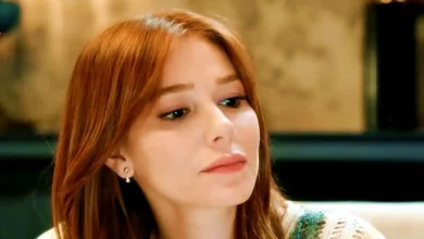Çöp Adam 20. Bölüm Fragmanı
