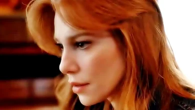 Çöp Adam 22. Bölüm Fragmanı (24 Mayıs Çarşamba)