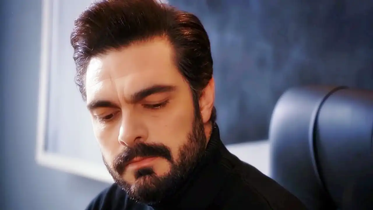 Emanet 551. Bölüm Fragmanı