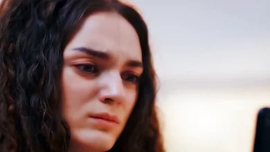 Emanet 553. Bölüm Fragmanı
