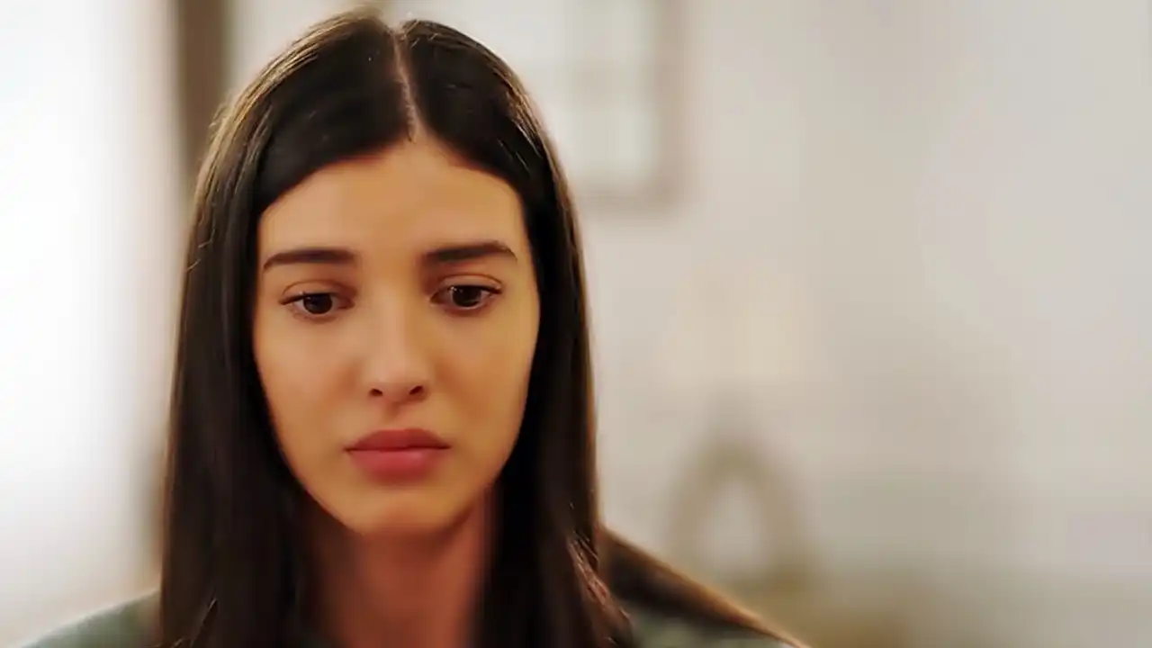 Esaret 115. Bölüm Fragmanı izle