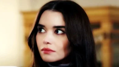Fedakar 16. Bölüm Fragmanı (7 Mayıs Pazar)