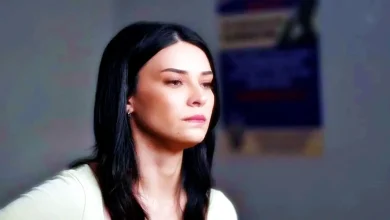 Gelsin Hayat Bildiği Gibi 40. Bölüm Fragmanı! (18 Mayıs Perşembe)