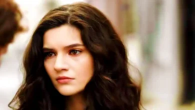 Gelsin Hayat Bildiği Gibi 41. Bölüm Fragmanı izle
