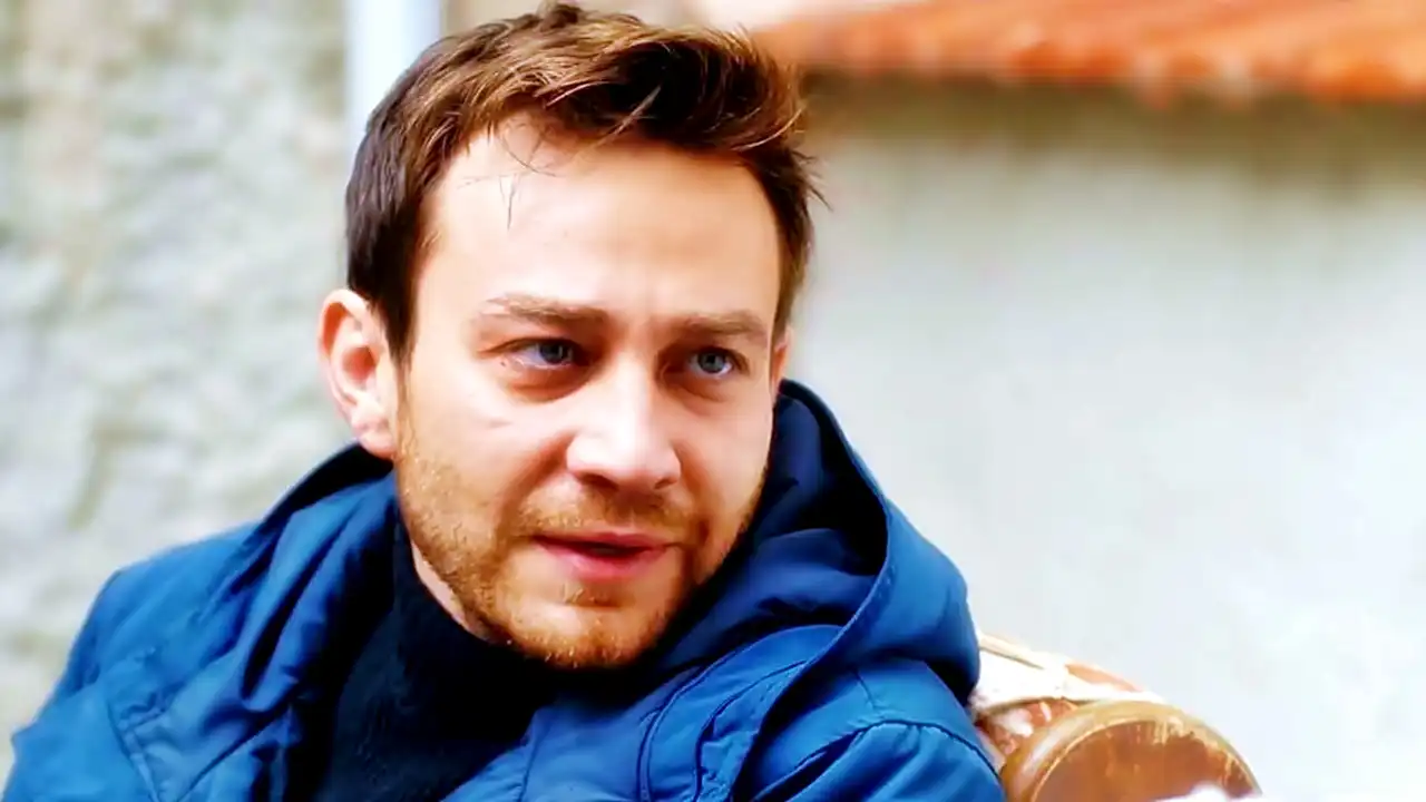 Gönül Dağı 98. Bölüm Fragmanı (20 Mayıs Cumartesi)