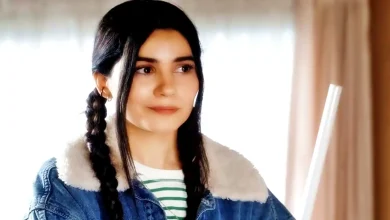 Güzel Günler 23. Bölüm Fragmanı