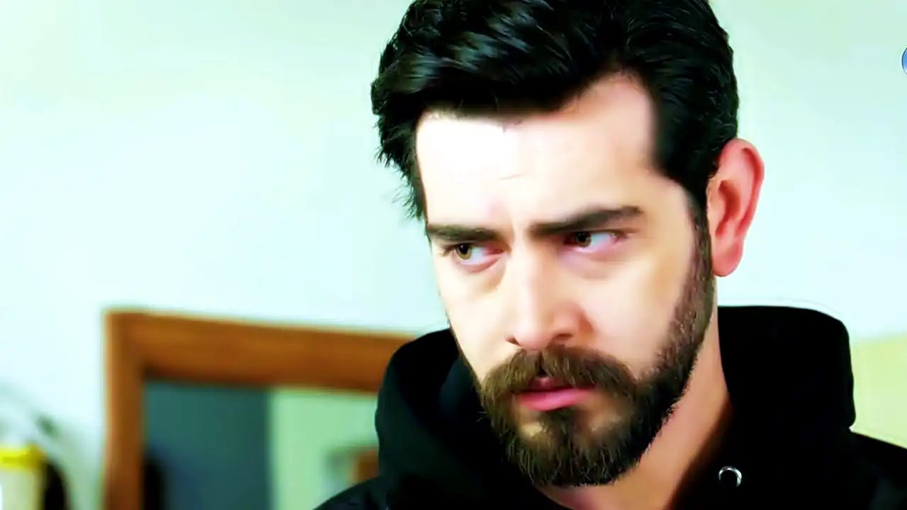 Kan Çiçekleri 104. Bölüm Fragmanı (19 Mayıs Cuma)