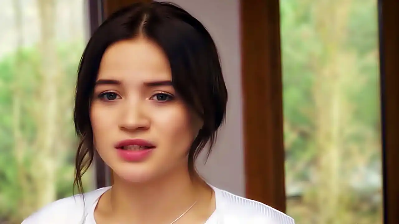 Kan Çiçekleri 108. Bölüm Fragmanı (25 Mayıs Perşembe)