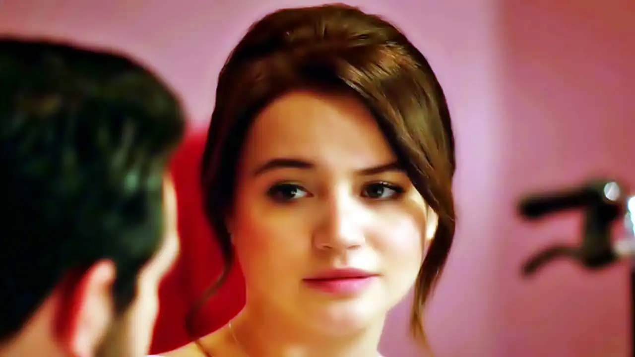 Kan Çiçekleri 109. Bölüm Fragmanı (26 Mayıs Cuma)