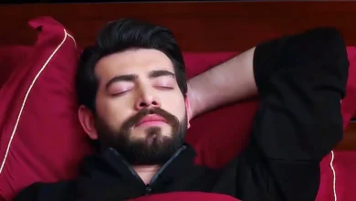 Kan Çiçekleri 111. Bölüm Fragmanı