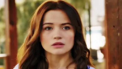 Kan Çiçekleri 112. Bölüm Fragmanı