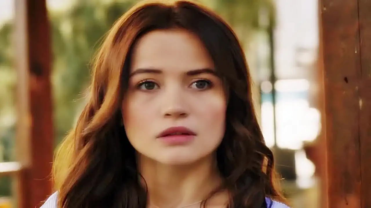 Kan Çiçekleri 112. Bölüm Fragmanı