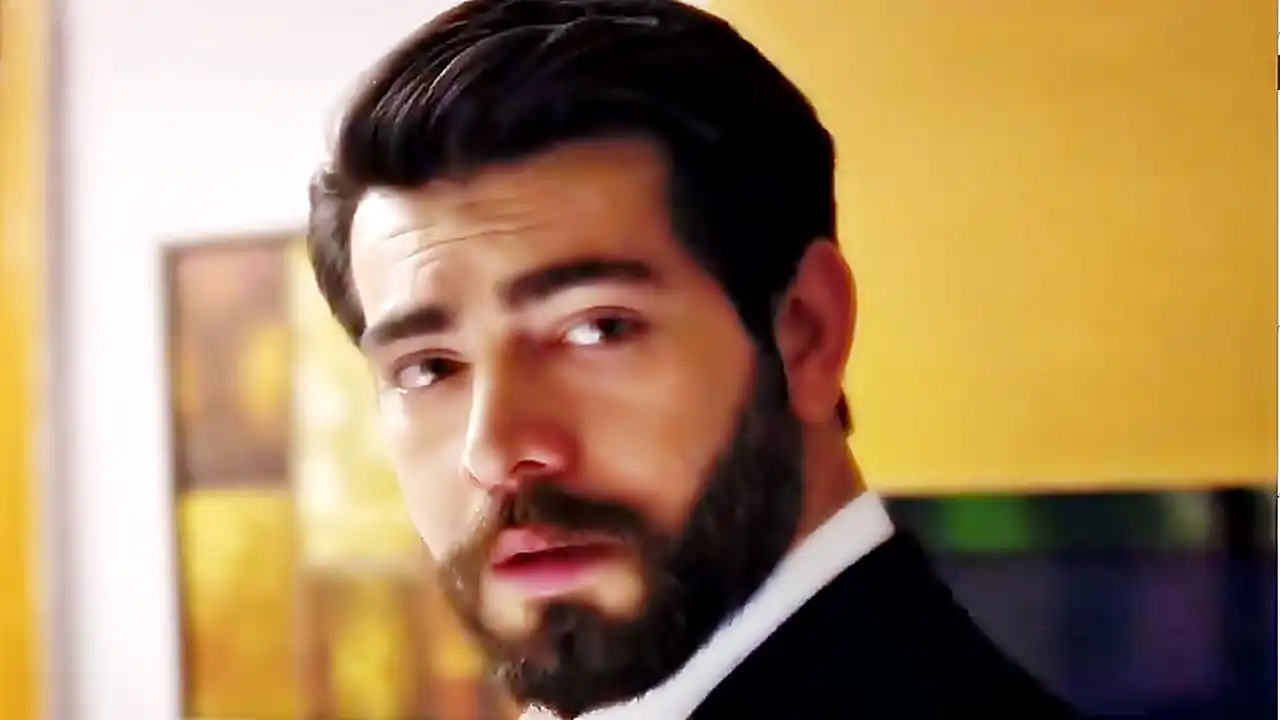 Kan Çiçekleri 113. Bölüm Fragmanı (1 Haziran Perşembe)