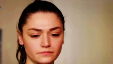 Kan Çiçekleri 99. Bölüm Fragmanı