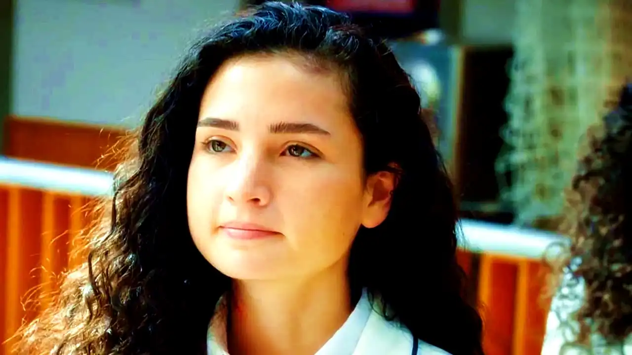 Kardeşlerim 90. Bölüm Fragmanı (13 Mayıs Cumartesi)