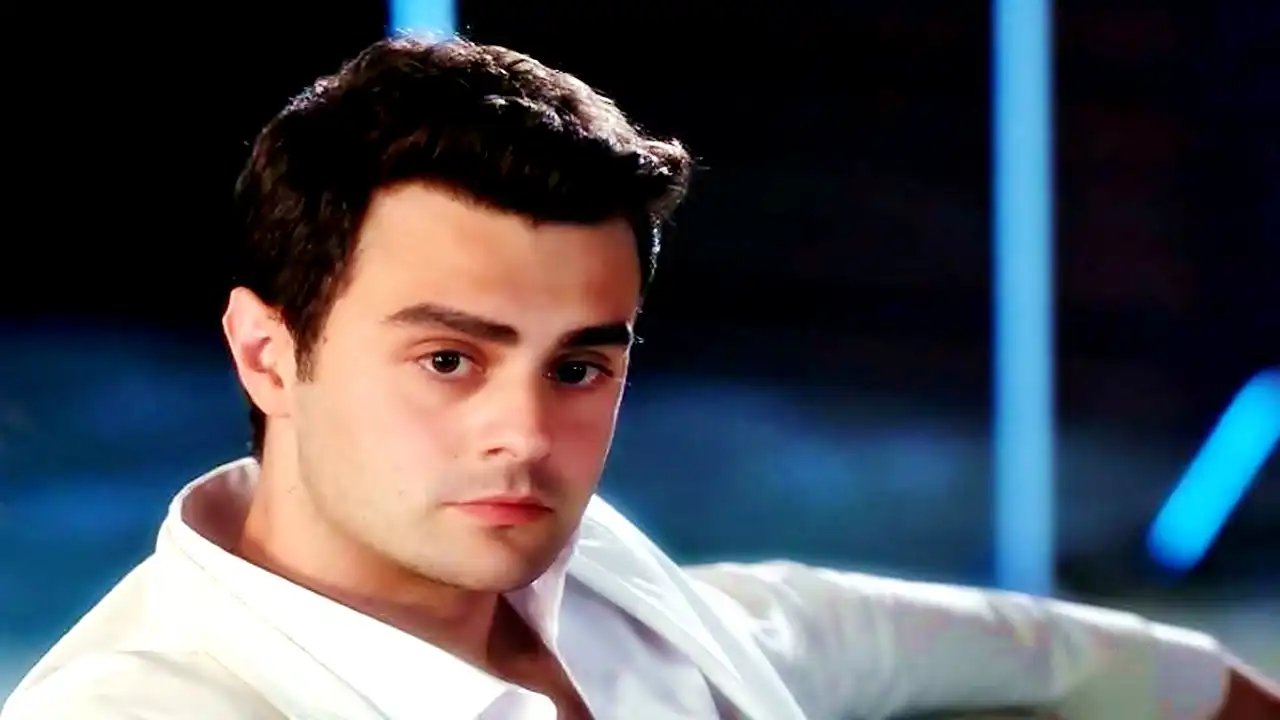 Kardeşlerim 91. Bölüm Fragmanı (20 Mayıs Cumartesi)
