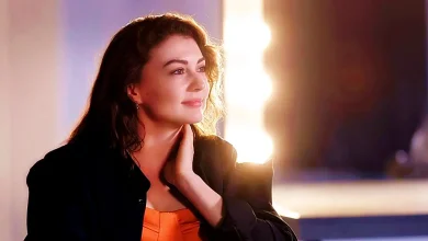 Kraliçe 9. Bölüm Fragmanı