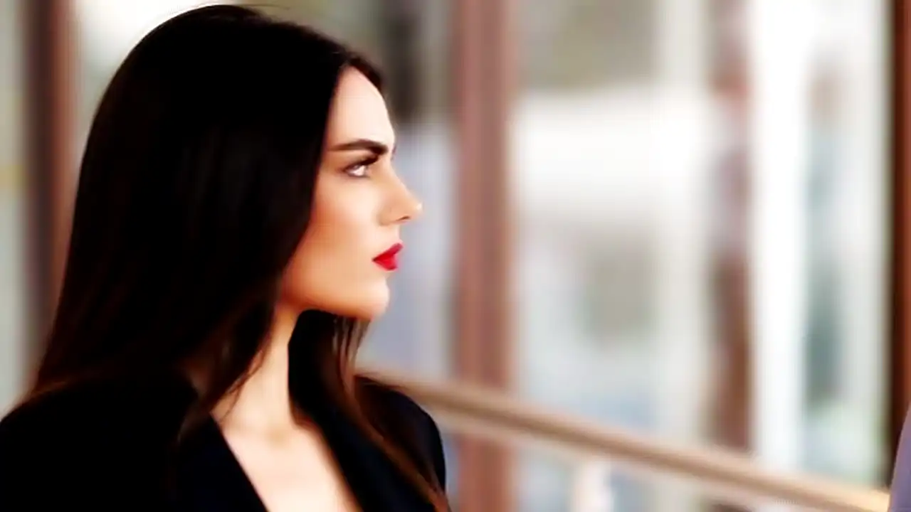 Üç Kız Kardeş 51. Bölüm Fragmanı (30 Mayıs Salı)