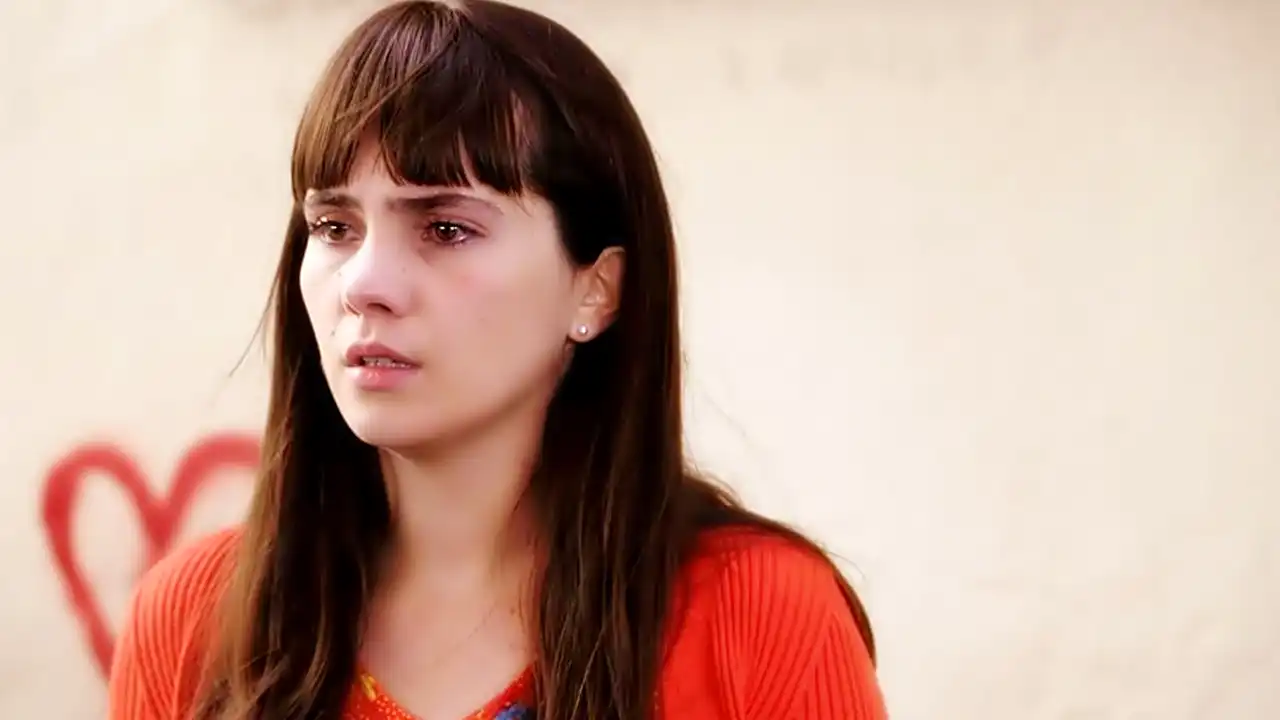 Üç Kız Kardeş 52. Bölüm Fragmanı (6 Haziran Salı)