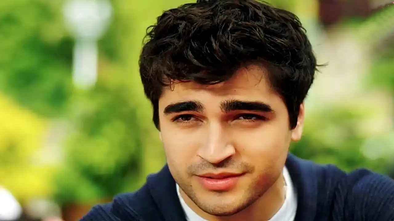 Yalı Çapkını 32. Bölüm Fragmanı (12 Mayıs Cuma)