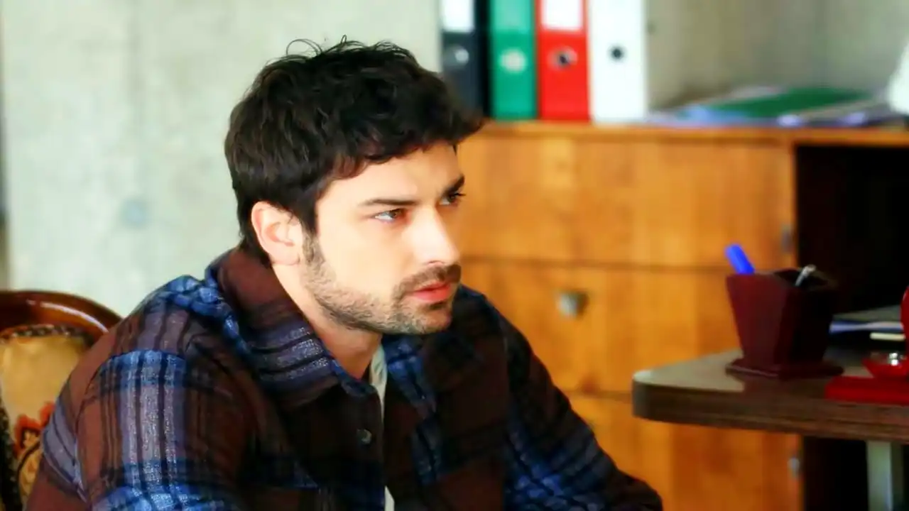 Yürek Çıkmazı 26. Bölüm Fragmanı (30 Mayıs Salı)