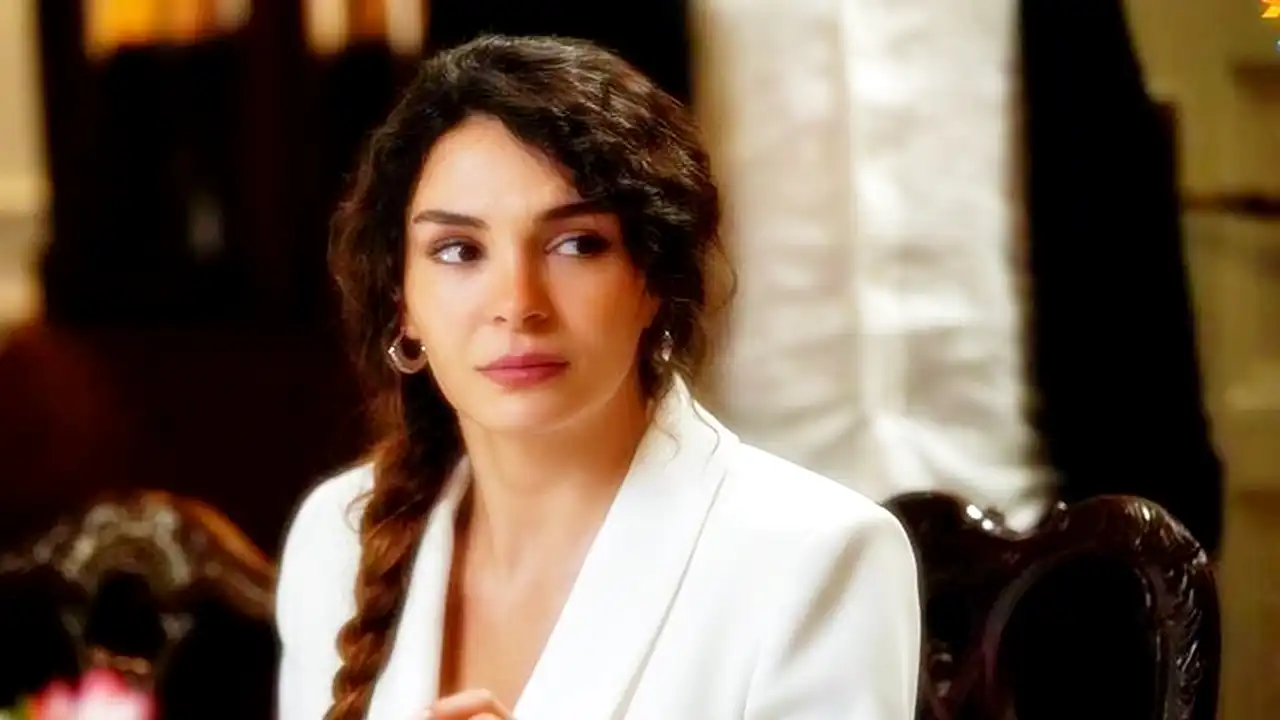 Yüz Yıllık Mucize 8. Bölüm Fragmanı
