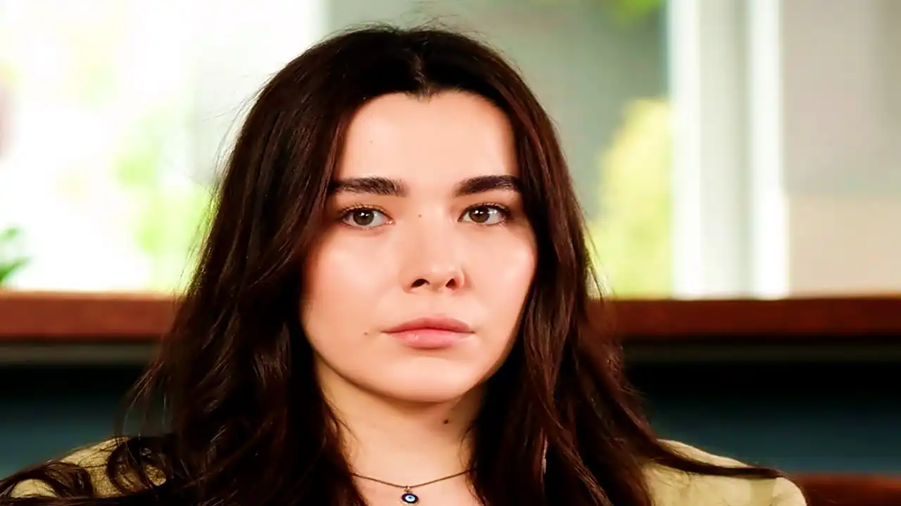 Aldatmak 34. Bölüm Fragmanı (8 Haziran Perşembe)