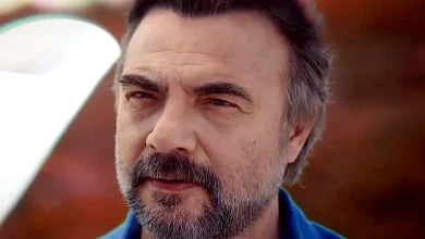 Ben Bu Cihana Sığmazam 35. Bölüm Fragmanı (13 Haziran Salı)