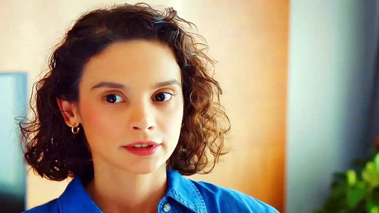 Benim Güzel Ailem 2. Bölüm Fragmanı (28 Haziran Çarşamba)