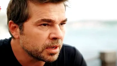 Çöp Adam 26. Bölüm Fragmanı Yeni Sezon Eylül 2023