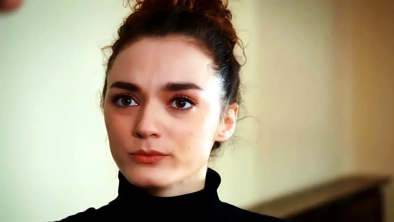 Emanet 562. Bölüm Fragmanı (25 Haziran Pazar)