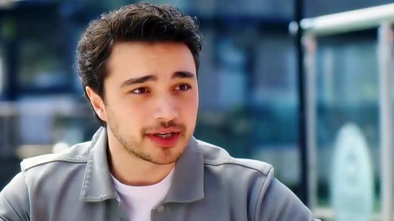 Güzel Günler 25. Bölüm Fragmanı (11 Haziran Pazar)